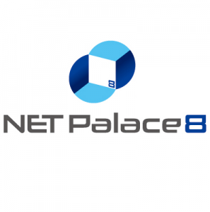Netpalace8_logo