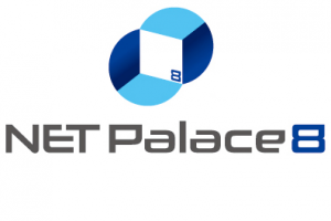 netpalace8_logo