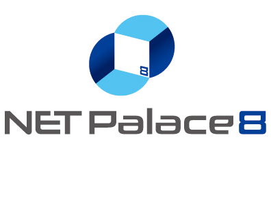 netpalace8_logo