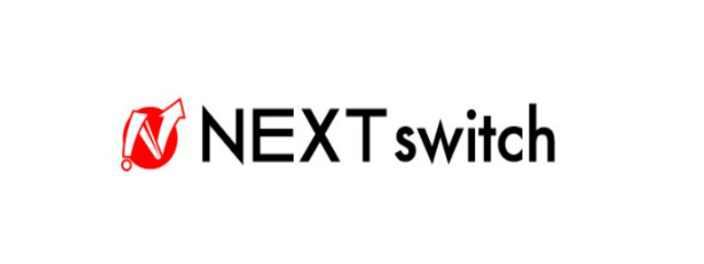 NEXTswitch4logos