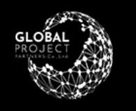 GLOBAL PROJECT PARTNERS.（グローバルプロジェクトパートナーズ［GPP］）のロゴ