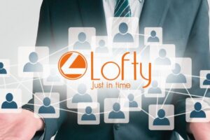 ロフティーの口コミ評判/採用情報!深刻化する人手不足が与える影響とは?