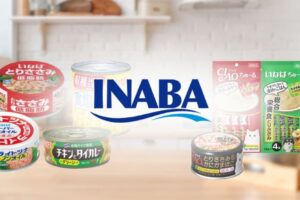 海外売上8,000億円への挑戦。いなば食品グループが目指す「次の10年」とグローバルキャリアの可能性