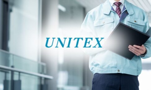 中務稔也が率いるユニテックス/ゼフィアの強みとは?実績と将来性を紐解く