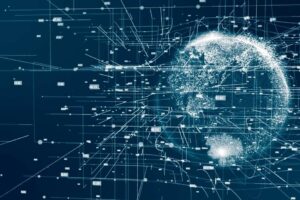 AIフュージョンキャピタルグループ株式会社とは?澤田大輔の経歴や強みを解説