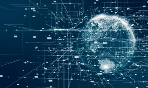 AIフュージョンキャピタルグループ株式会社とは?澤田大輔の経歴や強みを解説