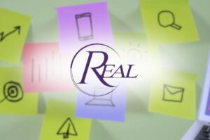 南雄也(株式会社REAL)のCLOUDで副業/独立は可能?評判と成功事例