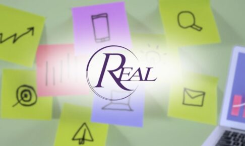 南雄也(株式会社REAL)のCLOUDで副業/独立は可能?評判と成功事例