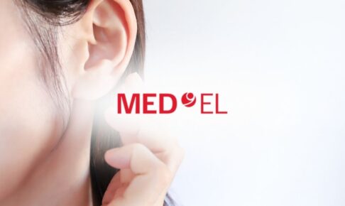 メドエルジャパン株式会社とは？人工内耳事業の強み、採用情報を紹介