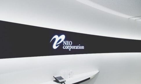 ネオコーポレーションとは?営業社員の年収/評判口コミ/採用情報を解説