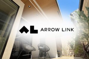 ARROW LINK株式会社の評判は?社員の口コミから働きやすさや職場環境を紹介