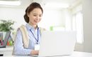 ホワイト企業の特徴【７選】ブラック企業に騙されない！｜