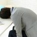 仕事ができない人の20の特徴