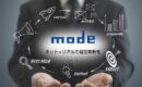 mode株式会社(モード株式会社)の迷惑な営業電話がやばい?2chの反応は?